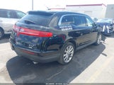 Lincoln Mkt Ecoboost 2LMHJ5AT0CBL52262 снимка