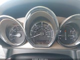 Lincoln Mkt Ecoboost 2LMHJ5AT0CBL52262 снимка