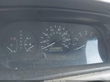 Toyota Camry Le 4T1BG22K6XU479411 снимка