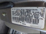 Toyota Camry Le 4T1BG22K6XU479411 fotografie