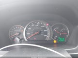 Honda Pilot Ex-L 5FNYF18605B009211 снимка