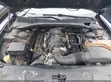 Dodge Charger Police 2C3CDXAT7EH265900 снимка