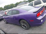 Dodge Charger Police 2C3CDXAT7EH265900 снимка
