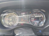 Dodge Charger Police 2C3CDXAT7EH265900 снимка