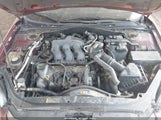 Ford Fusion Se 3FAFP07176R108277 снимка