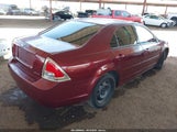 Ford Fusion Se 3FAFP07176R108277 снимка