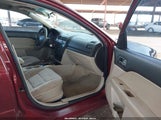 Ford Fusion Se 3FAFP07176R108277 снимка
