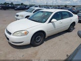 Chevrolet Impala Ls 2G1WB58K579289229 снимка