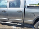 Dodge Ram  Slt 1D7HA18247S194256 photo