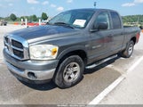 Dodge Ram  Slt 1D7HA18247S194256 снимка
