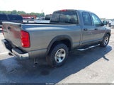 Dodge Ram  Slt 1D7HA18247S194256 снимка