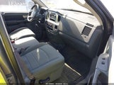 Dodge Ram  Slt 1D7HA18247S194256 снимка