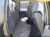 Dodge Ram  Slt 1D7HA18247S194256 снимка