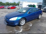 Honda Accord 2.4 Ex 1HGCM72654A013405 снимка