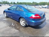 Honda Accord 2.4 Ex 1HGCM72654A013405 снимка