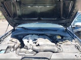 Jaguar S-Type 3.0 V6 SAJWA01A18FN88824 снимка
