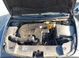 Chevrolet Malibu 1Lt 1G1ZC5E14BF271472 снимка