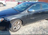 Chevrolet Malibu 1Lt 1G1ZC5E14BF271472 снимка