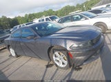 Dodge Charger Sxt Rwd 2C3CDXBG8NH243308 photo