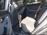 Hyundai Elantra Limited KMHDH4AE5DU636998 снимка