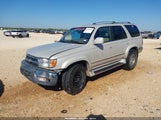 Toyota 4Runner Sr5 V6 JT3GN86R3Y0166050 снимка