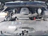 Chevrolet Tahoe Z71 1GNEK13ZX4R209898 снимка