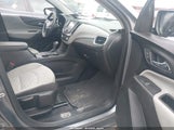 Chevrolet Equinox Lt 3GNAXJEV5JL198337 снимка