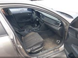 Kia Optima Lx 5XXGT4L39HG148628 снимка