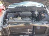 Dodge Ram  St 1D7HA18K36J246626 снимка