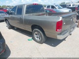 Dodge Ram  St 1D7HA18K36J246626 fotografie