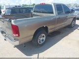 Dodge Ram  St 1D7HA18K36J246626 снимка
