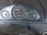 Mercedes-Benz Clk 350 WDBTJ56H27F229550 photo