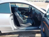 Mercedes-Benz Clk 350 WDBTJ56H27F229550 снимка