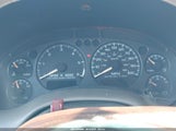 Chevrolet S-10 Ls 1GCCS19W618255890 снимка