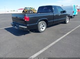 Chevrolet S-10 Ls 1GCCS19W618255890 снимка