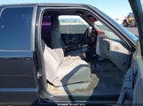 Chevrolet S-10 Ls 1GCCS19W618255890 снимка