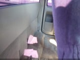 Chevrolet S-10 Ls 1GCCS19W618255890 снимка