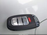 Audi A4 2.0T Premium WAUBFAFL7CN014206 снимка