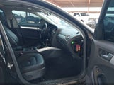 Audi A4 2.0T Premium WAUBFAFL7CN014206 fotografie