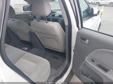 Ford Five Hundred Se 1FAFP23116G138772 снимка