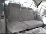 Toyota Sienna Le 5TDZA23C16S549217 снимка