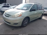 Toyota Sienna Le 5TDZA23C16S549217 снимка