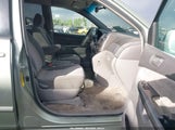 Toyota Sienna Le 5TDZA23C16S549217 fotografie