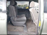 Toyota Sienna Le 5TDZA23C16S549217 снимка