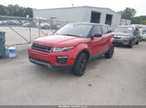 Land Rover Range Rover Evoque Se/Se Premium SALVP2BG7HH196418 fotografie