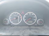 Honda Cr-V Lx SHSRD78525U331488 снимка