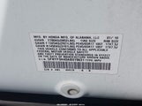 Honda Pilot Ex 5FNYF3H40AB019631 снимка