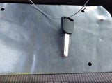 Honda Pilot Ex 5FNYF3H40AB019631 снимка