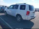 Honda Pilot Ex 5FNYF3H40AB019631 снимка