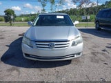 Toyota Avalon Xls 4T1BK36B85U058852 снимка